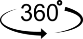 open three-sixty player for WCEP6427F.zip